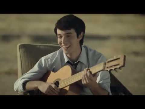 Sudamerican Rockers - Película Completa