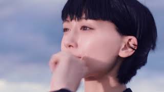  Crystal Clear Skin, Always in Style | SK-II Facial Treatment Essence