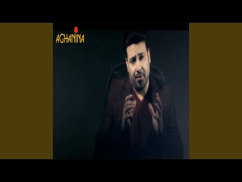 Wisam Al-Helmy - Mamlakati Al-Jamila - Video Clip