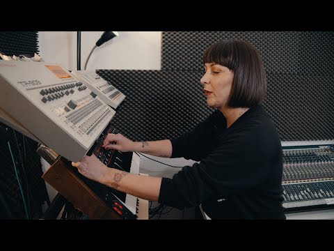 Against The Clock: Bloody Mary