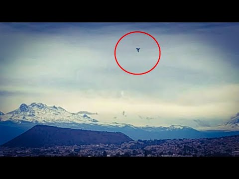 Miniatura Video 5