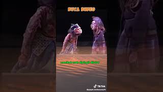 Download lagu Asep Sunandar Sunarya wayang golek buta budeg wilayah Bandung punya mp3