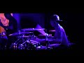 THY ART IS MURDER - The Purest Strain Of Hate ...