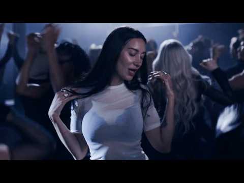 John Summit and JULIA WOLF