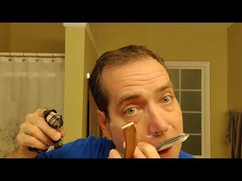 Ertan Süer Thiers Campiono - 23 May 2020