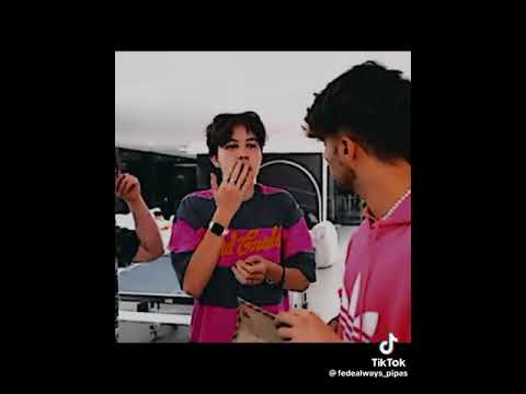 qué consecuencia yankee Jerry y piculincito