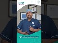 Kidney Stone Treatment Dr Prarthan Joshi Urologist Zydus Hospital Ahmedabad Kidneystone