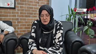 Yeniden Refah Partisi'nde Sular Durulmuyor