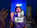 Tujh Mein Rab Dikhta Hai Tamil Version ️