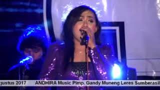 Download lagu 09 SETITIK NODA mp3