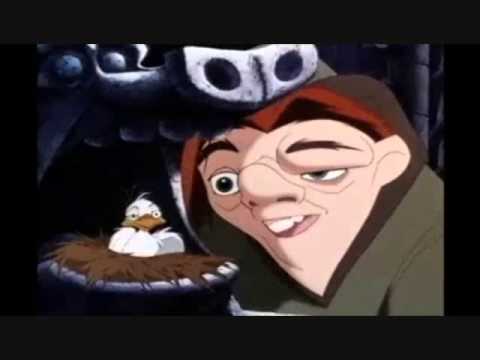 The Wizard Of Oz (disneystyle8 Style) Part 22 - Huns March