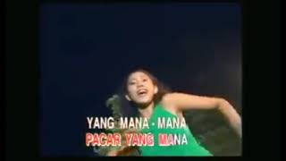 Download lagu dangdut nostalgia pilihan tahun 90 an mp3