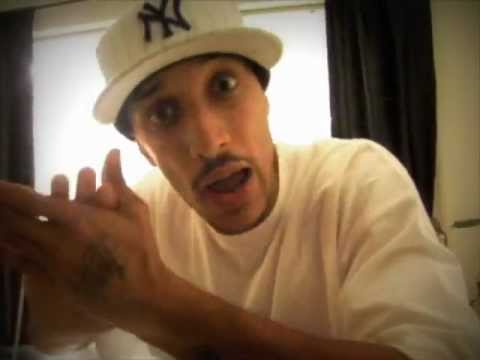 FRAN.D FEAT. SWEEPSTAKES "MIND ON MY MONEY" RE-MASTERED