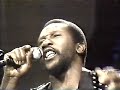 Toots And The Maytals.Letterman 2000.Dreams To Remember dreams to remember.mpg