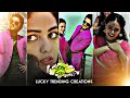 Gunde Jaari Gallanthayyinde Couples Telugu Efx Whatsapp Status Love Song Nithya Menon LTC