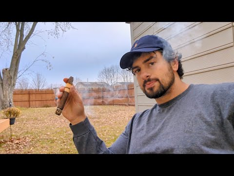 In the depths of my overthinking I found within me an invincible retard