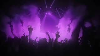 Download lagu David Guetta, MEDUZA, James Hype   Party Mix 2022   Best Remixes mp3