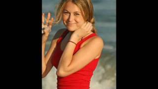 Alexa Vega -The way it&#39;s Gonna be