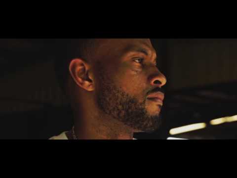 ZAY BANDZ FT. ATC D MONEY - MONEY PROBLEMS PROD. SPADE MELO