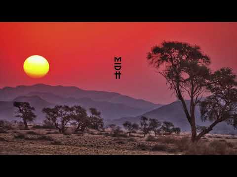 HEAVY K - As’Buyeli feat. Drumetic Boyz & MalumNator