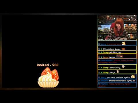 GGG! Season 2. NES - рероллы и неплохая игрушка Air Fortress