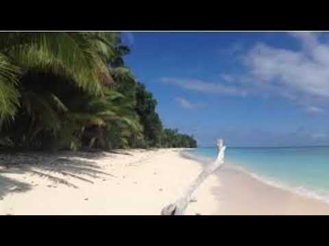 MEDLEY VALSE (Kalou,Matahi,Nick)