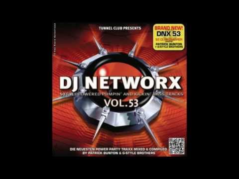 Imprezive meets Pink Planet - I can't believe it (CDQ)