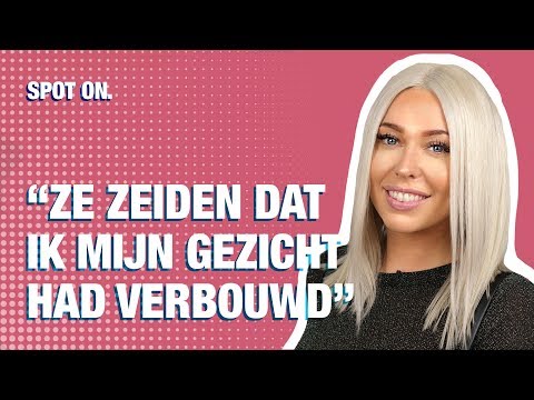 NIEMAND mag deze RODDEL weten, maar... | DJ Kelly Ross, SimplySima & Rowan Blijd
