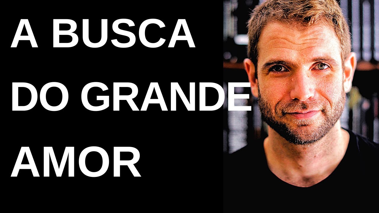 AMOR LIQUIDO | AMOR ROMANTICO | EMANUEL ARAGÃO