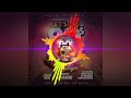 UGANDAN OLDIES MUSIC VOLUME ONE DJ HENZOO NONSTOP VOLTAGE DJZ V O D
