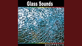 Hit Window Glass with No Break Version 1