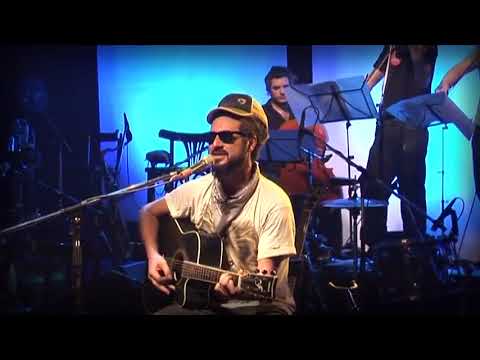 Libre Al Fin - Nonpalidece