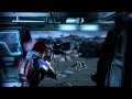 Mass Effect Trilogy music video: Faunts- M4 Part II ...