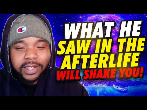 Witness21  2023 02 18