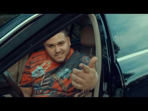 XODUS - ABOVE EM  [OFFICIAL VIDEO] (HOSTED BY DJ NICK)