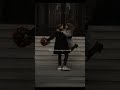 I Love You Lyrics By Akull Poori Karunga Main Teri Saari Khwahishein Love Whatsappstatus