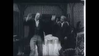 Rigadin rosière (1912) Pathé