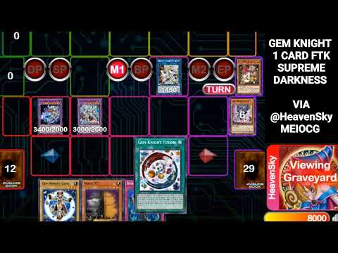 𝟭 𝗖𝗔𝗥𝗗 𝗚𝗘𝗠 𝗞𝗡𝗜𝗚𝗛𝗧𝗦 𝗙𝗧𝗞 𝗙𝗧. 𝗦𝗨𝗣𝗥𝗘𝗠𝗘 𝗗𝗔𝗥𝗞𝗡𝗘𝗦𝗦 𝗦𝗨𝗣𝗣𝗢𝗥𝗧!