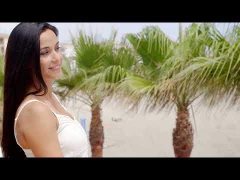 MARKIZ - Miła moja (cover).