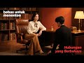 Untuk Membalas Perselingkuhan Suaminya Seorang Wanita Mendatangi Keponakannya