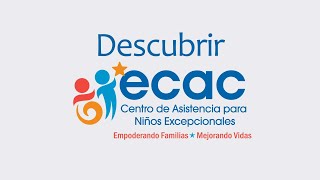 Descubrir ECAC