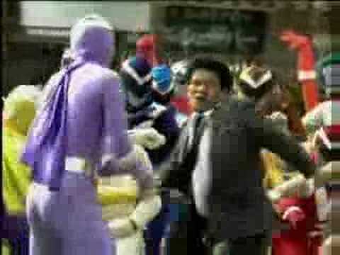 YouTube Preview Image