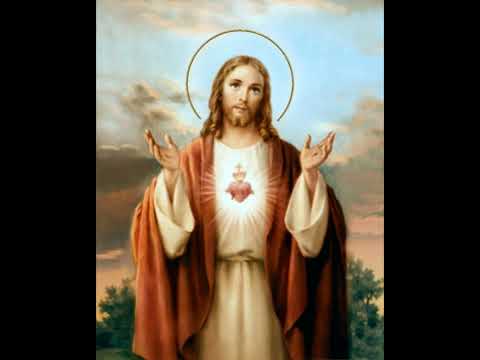 Signore, tu mi Scruti