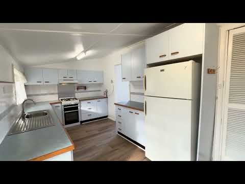 31 High Street, Bombala, NSW 2632, 4 Bedrooms, 2 Bathrooms, House