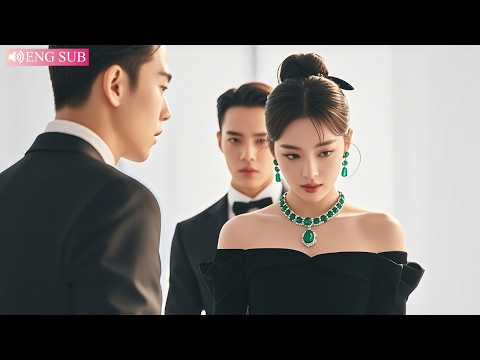 She gave him everything for his success, but he cheated—now he would pay the price!