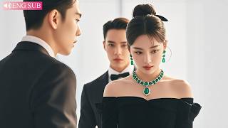 She gave him everything for his success, but he cheated—now he would pay the price!