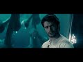 Man Of Steel Flight Scene Tamil