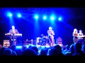 HEAVEN 17 - The Best Kept Secret - Live @ Live Music Hall Köln Cologne Germany 13-Dec-2012