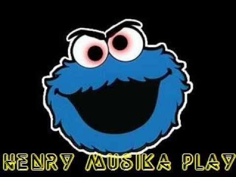 Stranger Groove by Melody Stranger House