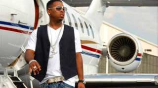 Bobby Valentino - I Apologize